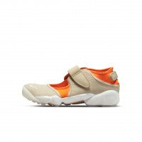 Nike WMNS Air Rift "Magma Orange" (DV3452-200)