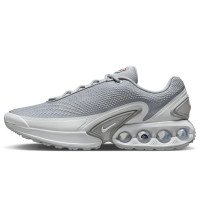 Nike Air Max Dn (DV3337-007)