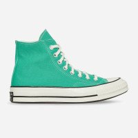 Converse Converse CHUCK 70 HI (A08613C)