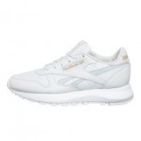 Reebok Classic Leather SP "Cold Grey" (GZ6426)