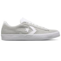 Converse PL Vulc Pro (A07621C)