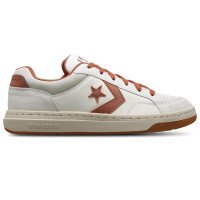 Converse Pro Blaze Classic Leather & Suede (A11600C)