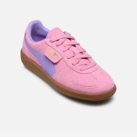 Puma Palermo Jr (397271-12)