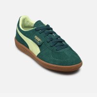 Puma Palermo Jr (397271-13)