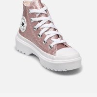 Converse Chuck Taylor All Star Lugged Glitter (A08419C)