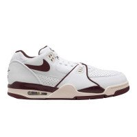 Nike Air Flight 89 Low (FQ8256-100)