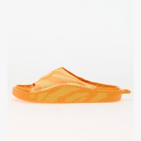 adidas Originals adidas by Stella McCartney Badeschlappe (IE3412)