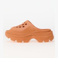 adidas Originals adidas by Stella McCartney Clogs (IE8764)