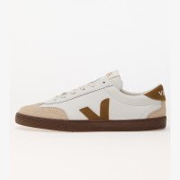 Veja Volley O.T. Leather (VO2003720B)