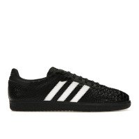 adidas Originals Samba OG "Made in Italy" (IE9120)