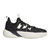 adidas Originals Trae Unlimited 2 (IE7764)