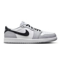 Nike Jordan Air Jordan 1 Retro Low OG (CZ0790-110)