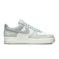 Nike Air Force 1 '07 LV8 "Light Silver" (FJ4170-003)