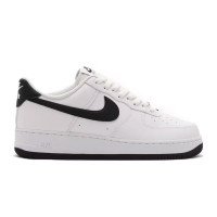 Nike Nike AIR FORCE 1 '07 (FQ4296-101)