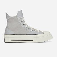 Converse Chuck 70 De Luxe Squared (A08280C)