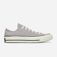 Converse Chuck 70 Low (A09145C)