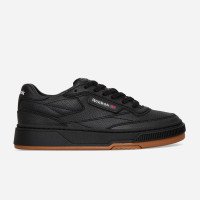 Reebok Club C LDT (RMIA04DC99LEA00F)