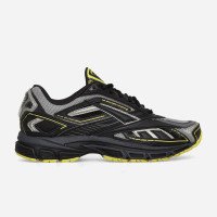 Reebok Premier Road Ultra (RMIA06BC99MAT001)