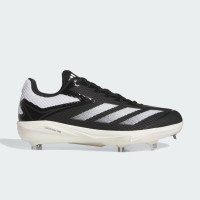 adidas Originals Adizero Electric (ID0953)