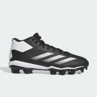 adidas Originals Adizero Impact Molded (ID0963)