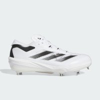 adidas Originals Adizero Impact (ID0972)