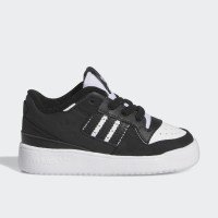 adidas Originals Forum Low (ID6866)