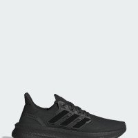 adidas Originals Ultraboost 5 (ID8812)