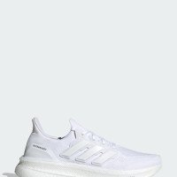 adidas Originals Ultraboost 5 (ID8813)