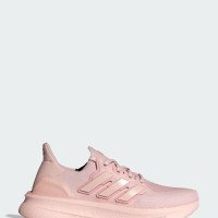 adidas Originals Ultraboost 5 (ID8845)