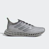 adidas Originals 4DFWD 4 (ID8889)