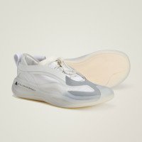 adidas Originals adidas by Stella McCartney Sportswear Low Ground (IE3480)