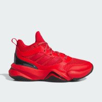 adidas Originals Mahomes 2 Impact FLX Race Against Time Kids (IE6553)