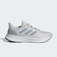 adidas Originals Ultrarun 5 (IE8784)