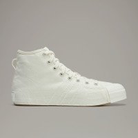 adidas Originals Y-3 Yohji Court TN Hi (IF2042)