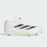 adidas Originals Adizero Instinct+ (IF3361)