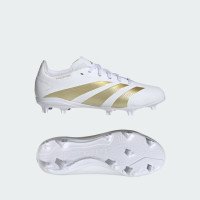 adidas Originals Predator League Kids FG (IF6355)