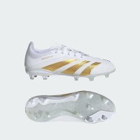 adidas Originals Predator Elite Kids FG (IF6362)