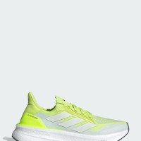 adidas Originals Ultraboost 5x (IH0639)