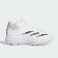 adidas Originals Adizero Impact TPU Kids Baseball Cleats (IH2695)