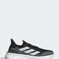 adidas Originals Ultraboost 5x (IH3102)