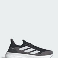 adidas Originals Ultraboost 5x (IH3110)