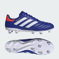 adidas Originals Copa Icon FG (IH7370)