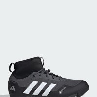 adidas Originals The Gravel Cold.Rdy Gore-Tex Cycling Shoes (IH7535)