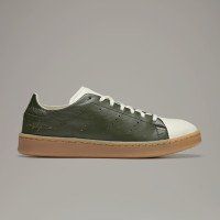 adidas Originals Y-3 Stan Smith (JH8918)