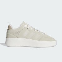 adidas Originals Mullaly Low (JI0829)