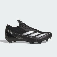 adidas Originals Adizero Electric American Football (JR0038)