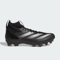 adidas Originals Adizero Impact Speed Juice American Football (JR2627)