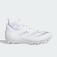 adidas Originals Adizero Impact Speed Juice American Football (JR2628)