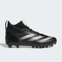 adidas Originals Adizero Impact.2 American Football (JR2631)