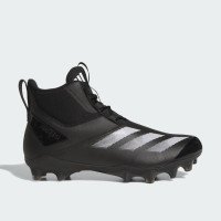 adidas Originals Adizero Chaos Speed Juice American Football Lineman (JR2647)